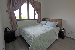 Jewel @ Buangkok (D19), Condominium #185448832